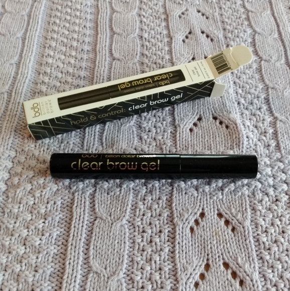 ⬇️💲⬇️ NIP Make-up Bundle 😍 - Picture 13 of 16